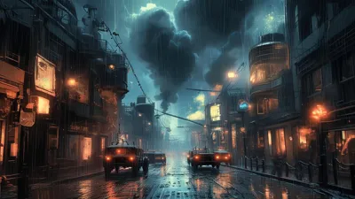 2025年8月31日破雪刃礼包码新鲜发布，速来领取