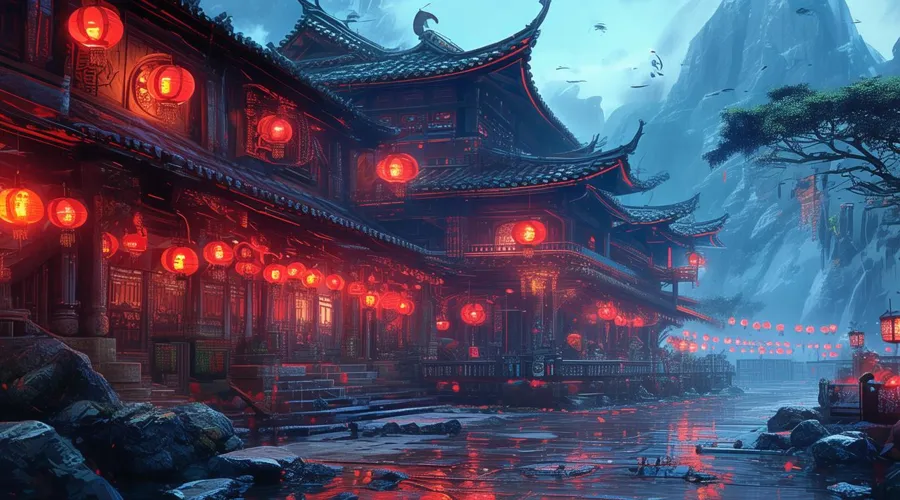 2025.9.5破雪刃最新兑换码，限时放送