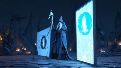 2025年9月3日专享！破雪刃兑换码全搜罗