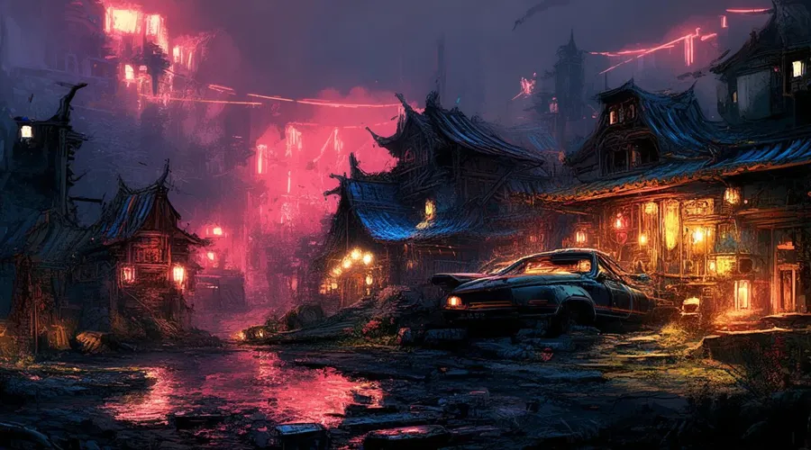 破雪刃兑换码横幅图片2